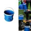 Skládací kbelík T1911 3