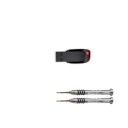 Σκληρός δίσκος SSD για Macbook Pro Retina 13 με αξεσουάρ εγκατάστασης 2