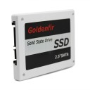 Σκληρός δίσκος SSD K2272 2