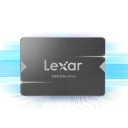 Σκληρός δίσκος SSD K2296 3