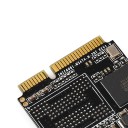 Σκληρός δίσκος SSD K2312 4