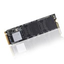 Σκληρός δίσκος SSD M2 NVME 3
