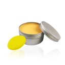 Σκληρός κερί αυτοκινήτου 7