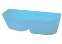 Skoholder J1909 5
