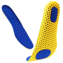 Skoindlæg i memory foam A4005 2