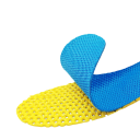 Skoindlæg i memory foam A4005 3