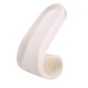 Skoindlæg i memory foam 1