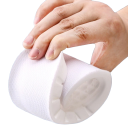 Skoindlæg i memory foam 3