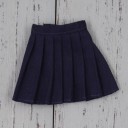 Skoleuniform til dukke A196 5