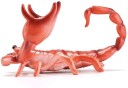 Skorpion blyantholder 2