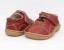 Skórzane buty dziecięce A427 3
