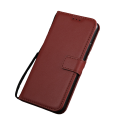 Skórzane etui do Xiaomi Redmi 10 7