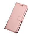 Skórzane etui do Xiaomi Redmi 10 5