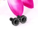 Σκουλαρίκια Peckové G1094 3