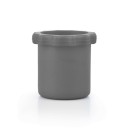 Skridsikker mikrofonhylster K1602 4
