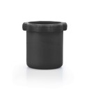 Skridsikker mikrofonhylster K1602 1