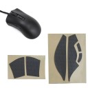 Skridsikre musemåtter til Razer Deathadder V2 Mini 2