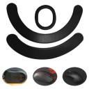 Skridsikre reservedele til Logitech G403 / G603 / G703 mus 3
