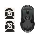 Skridsikre reservedele til Logitech G903 mus 3