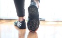 Skridsikre yogasokker 6
