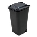 Skrivebordspapirkurv 4