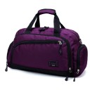Skuldertaske T348 8