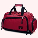 Skuldertaske T348 4