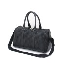 Skuldertaske T359 1