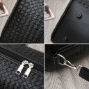 Skuldertaske T359 4