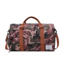 Skuldertaske T385 6