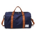Skuldertaske T385 4