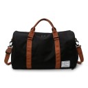 Skuldertaske T385 3