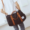 Skuldertaske T385 2