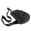 Skuldertaske T410 3