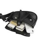 Skuldertaske T410 4