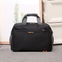 Skuldertaske T413 2