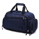 Skuldertaske T472 5