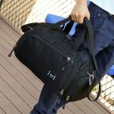 Skuldertaske T472 2