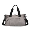 Skuldertaske T474 15