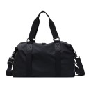 Skuldertaske T474 8