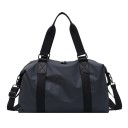 Skuldertaske T474 9
