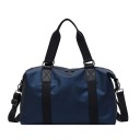 Skuldertaske T474 11