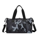 Skuldertaske T474 12