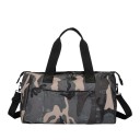 Skuldertaske T474 14