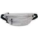 Skuldertaske T695 3