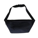Skuldertaske T695 5