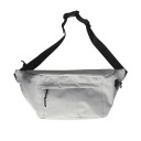 Skuldertaske T695 6