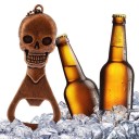 Skull Bottle Opener 5