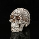 Skull Decoration 6