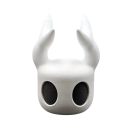 Skull-Shaped Controller Stand for Xbox, PS4, PS5, Stylish Controller Holder 1